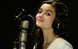 Proffesional Editor..singer.
Lyrics writer..album maker.