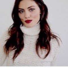 HayleyMrpgTO's profile picture. Hybride. Queen des Loups. { Mikaelson } °Haylijah°
