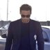 imanchisio (@imanchisio) Twitter profile photo imanchisio (@imanchisio) Twitter profile photo