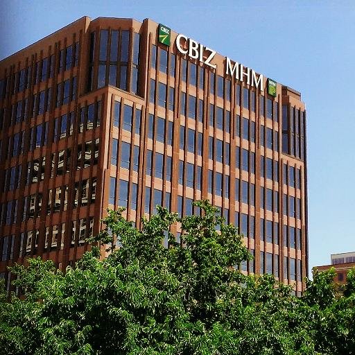 @CBZ & @mhmcpa Top 10 nat’l provider of #accounting, #tax, & #business #insurance #consulting services, #awardwinning organization, #kansascity