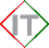 Markitshift is an innovative new website which allows investors to view the stock market through a social lens.