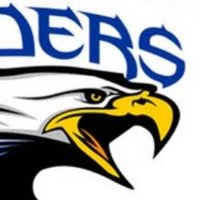 NBTHS Football (@nbthstdclub) 's Twitter Profile
