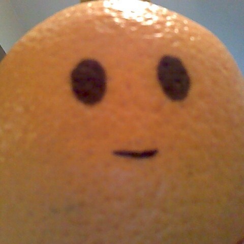 nancy_w00t's profile picture. 