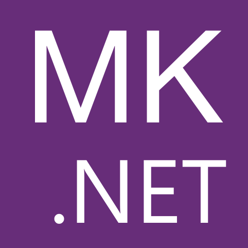 We're a .NET meetup based in Milton Keynes in the UK. Our organisers are @stevetalkscode and @dead_smed