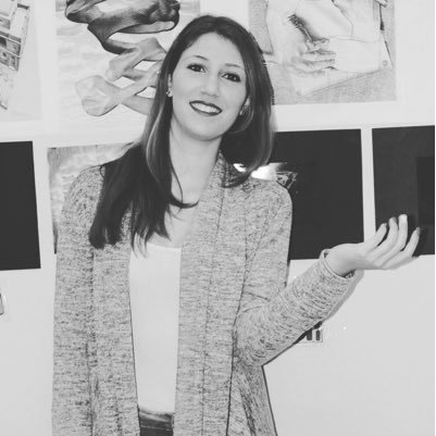 Ma poi arrivi tu e scegli me sorridi e vanno via le nuvole perchè mai niente é impossibile  .•BIMBA•. *Bionda* ↪️MATTEO❤️↩️•26.12.15•
