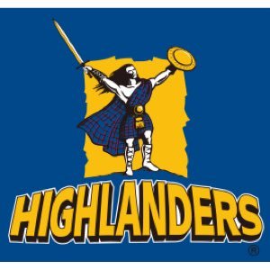 The best Highlanders news daily. Follow the team!