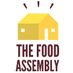 Putney Food Assembly (@putneyfa) Twitter profile photo Putney Food Assembly (@putneyfa) Twitter profile photo
