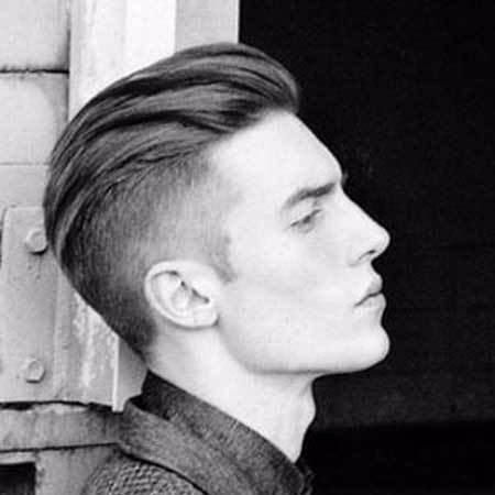 JuanPherick's profile picture. Hello Guys!