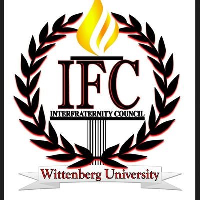 Wittenberg IFC