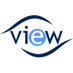 VIEW (@VIEWteach) Twitter profile photo