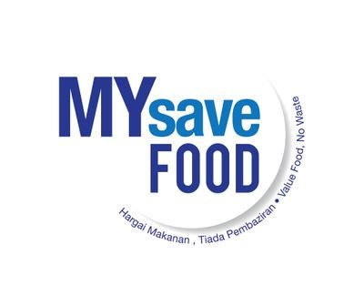 MYSaveFood Initiative is established to promote a comprehensive and effective plan to reduce food loss and waste in Malaysia.
Follow us on fb- MYsavefood