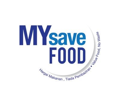 MY Save Food