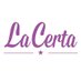 LaCerta (@lacertapr) Twitter profile photo LaCerta (@lacertapr) Twitter profile photo