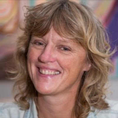 siske24's profile picture. Relatie- en gezinstherapeut, EFT therapeut, Supervisor NVRG.    Gz psycholoog, EMDR therapeut. Met aandacht voor relaties en verbinding. Gemotiveerd wielrenster