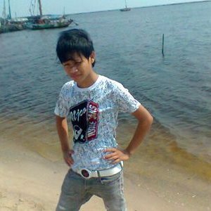 Download 77 Koleksi Gambar Gokil Anak  Gratis HD