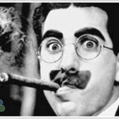 pablocesbet's profile picture. Poco a poco. Unidad a unidad.