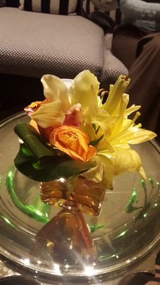 planning4you's profile picture. Creator of spectacular events & committed to making experiences successful. Etiquette Instructor, Life Coach & Singer. I have the best husband ever & kids!