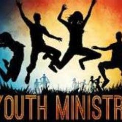 DioLAXym's profile picture. This is the Office for Youth and Young Adult Ministry for the Diocese of La Crosse.