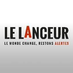 🚨Inventons un nouveau #média sur l'#enquête et l'#alerte lors de #RencontreLeLanceur. Plus d'infos sur ➡️ https://t.co/BGEwK8eTjP