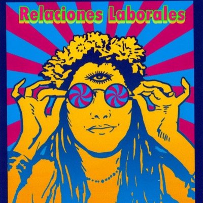 barraRRLL2016's profile picture. Te esperamos el 8 de ABRIL en la @carpaUniversitaria Primavera 2016. ¿Dónde? ¡En la barra de RELACIONES LABORALES y RR.HH! A disfrutar ; )