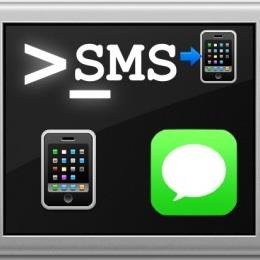 Latest SMS News & Best Text Message Marketing Solution! #sms #autoresponder #software #Textmessage #txtmessenging #marketing  #mobile