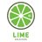 Lime Solutions