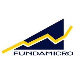 FUNDAMICRO, organización que cuenta con un Staff de Gerentes y Técnicos,dedicados al fortalecimiento de entidades microfinancieras del país y Centroamérica.