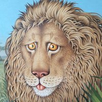 Jas shaw (@jas_shaw) 's Twitter Profile