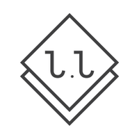 The Long Lunch (@long_lunch) 's Twitter Profile