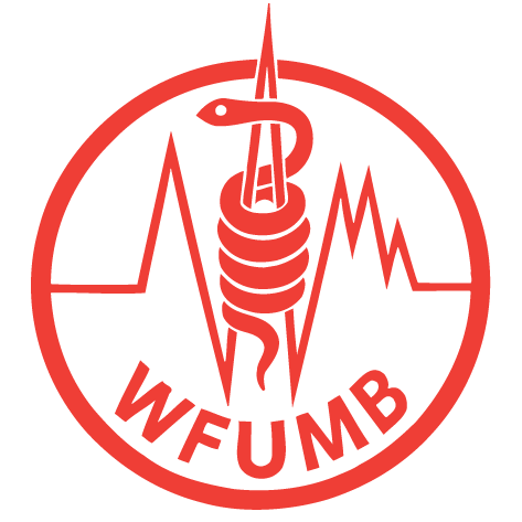 WFUMB Profile