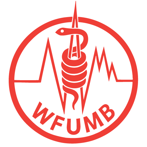 World Federation for Ultrasound in Medicine and Biology