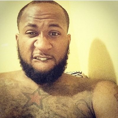 FuCkThaHaT3rS's profile picture. 