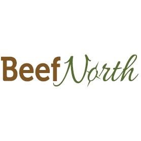 Expanding the cow herd in Northern ON is vital to retaining and expanding markets, increasing profitability and ensuring sustainability. [Beef Farmers of ON]