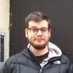 Emmanuel ALDEGUER (@manuhoz) Twitter profile photo Emmanuel ALDEGUER (@manuhoz) Twitter profile photo