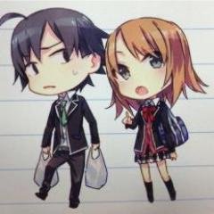 カワルショウタさんのプロフィール画像