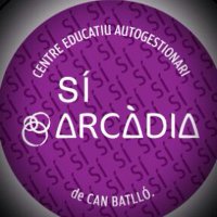 gabi falcioni (@chii_gabi) 's Twitter Profile