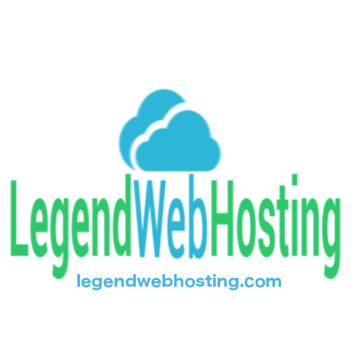 Legend Web Hosting is committed to provide you with one of the best hosting services today. We make it our priority to assist our customers with their needs.