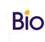 Former life sciences recruiter trying to help scientists and other bioprofesionals with their careers