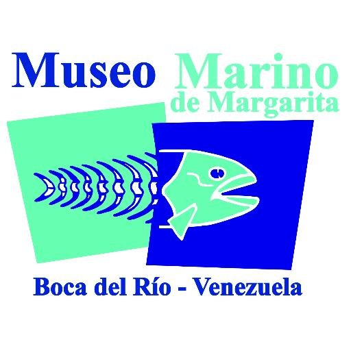 Además de exhibir la biodiversidad de los ecosistemas marinos de Nueva Esparta, proyectamos la cultura de la Margarita marinera y la idiosincracia del insular.