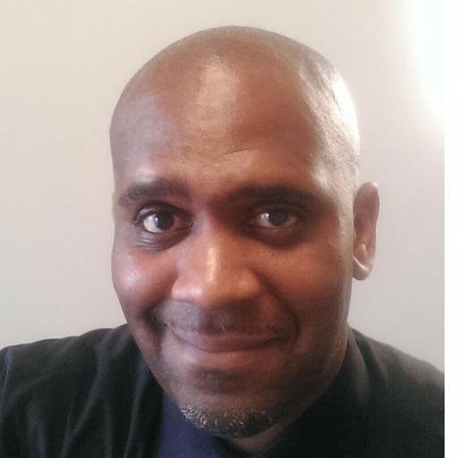 courtneyawl's profile picture. Youth Employment Support Worker at @actionwlondon