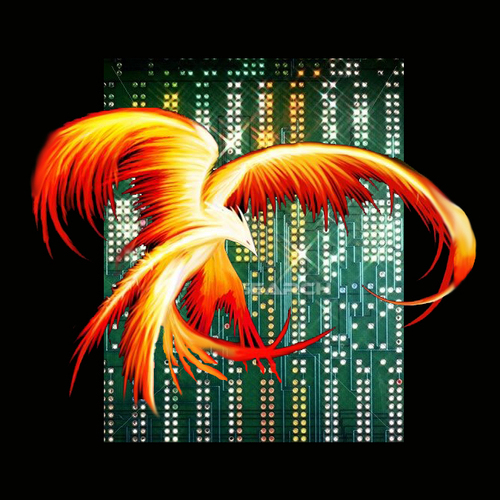 flash actionscript as3