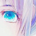 めーくん (@004Z5) Twitter
