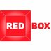 Red Box (@redboxcs) Twitter profile photo Red Box (@redboxcs) Twitter profile photo