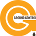GroundControl Coffee (@groundcontrl) Twitter profile photo