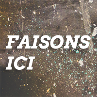 faisons-ici (@goodthings613) 's Twitter Profile