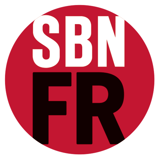 SBN FREERUNはSNOWBOARD NETWORK=SBNとSNOWBOARDERS LIFE FREERUNを融合させた国内最強のスノーボード専門Webメディアです。初心者からエキスパートまで、レベルを問わず、スノーボード・スノボの楽しさを伝え、スキルアップをはかるためのたくさんの情報を発信していきます。