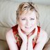 Sian Doughty (@septembersian) Twitter profile photo Sian Doughty (@septembersian) Twitter profile photo