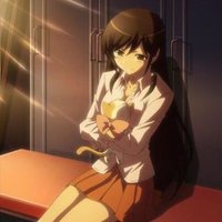 ゆぅちゃん (@est_yuuuu) Twitter profile photo