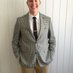 Nick Luman (@coach_luu) Twitter profile photo Nick Luman (@coach_luu) Twitter profile photo
