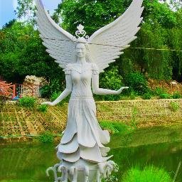 selectmenu581's profile picture. 